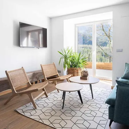 Landsted Soloandie *