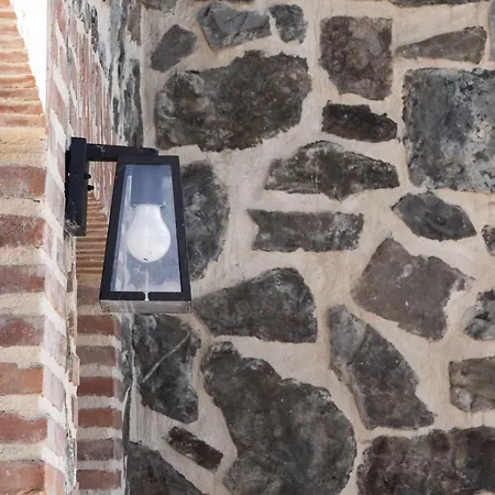 Soloandie Casa de Campo *