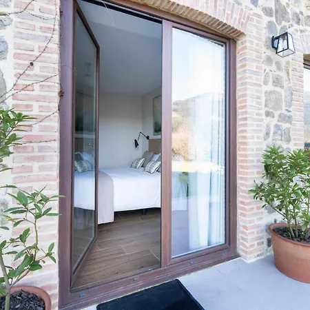 Casa de Campo Soloandie