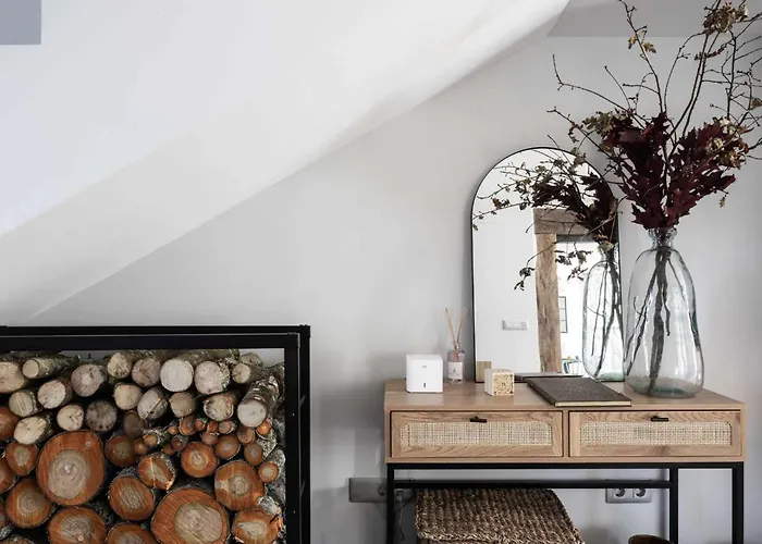 Lantställe Soloandie *