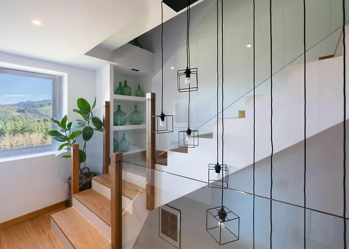 Lantställe Soloandie Zeanuri