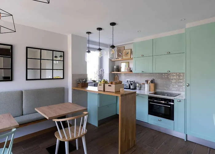 Lantställe Soloandie Zeanuri