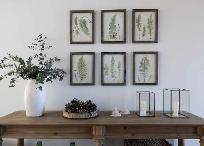 Lantställe Soloandie