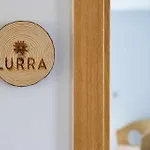Εξοχικό σπίτι Soloandie Zeanuri