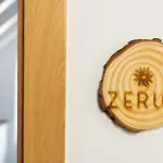 Soloandie * Zeanuri