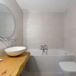 Εξοχικό σπίτι Soloandie *