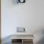 Εξοχικό σπίτι Soloandie *