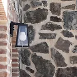 Soloandie Εξοχικό σπίτι *