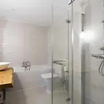 Soloandie Εξοχικό σπίτι Zeanuri