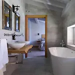 Εξοχικό σπίτι Soloandie