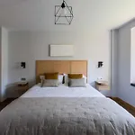 Soloandie