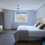 Soloandie Εξοχικό σπίτι