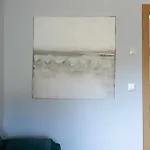 Soloandie * Zeanuri