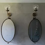Εξοχικό σπίτι Soloandie *