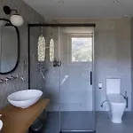 Soloandie Εξοχικό σπίτι