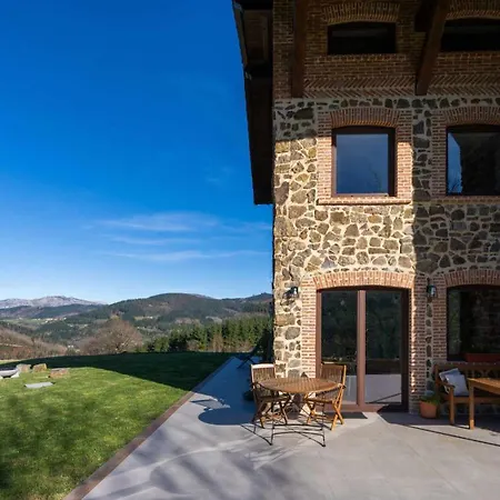 Soloandie * ثينوري