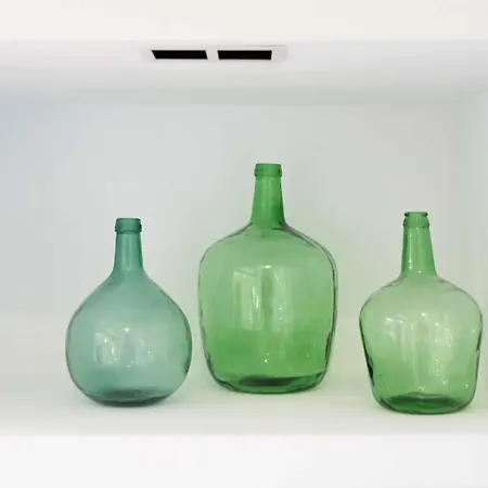 Soloandie منزل ريفي