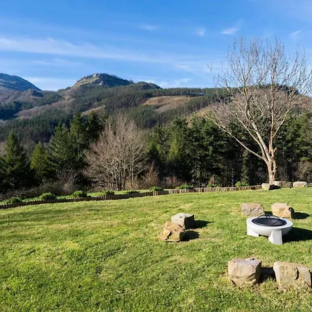 Soloandie * ثينوري