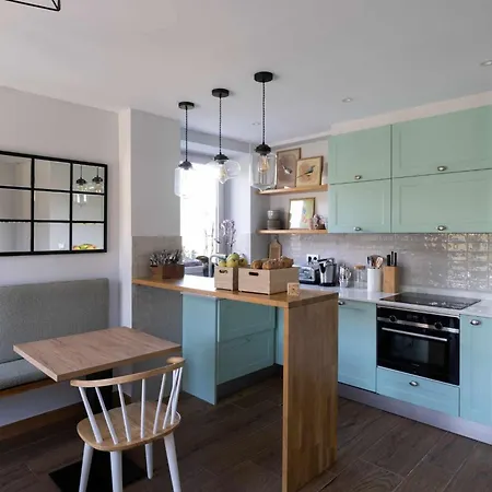 منزل ريفي Soloandie ثينوري